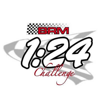 BRM_1-24_Challenge_Logo_1024x1024_400x400 BRM_1-24_Challenge_Logo_1024x1024_400x400
