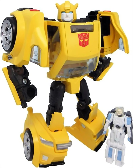 Takara-Legends-54-55-56-57-11 Takara-Legends-54-55-56-57-11