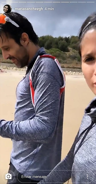 Video Mar?a IG Stories 19-4-2019 (11)