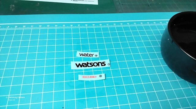 20231112_183708 20231112_183708