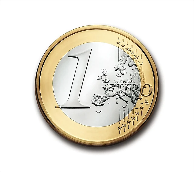 Reverso_1_euro