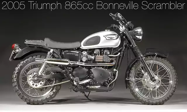 bonhams-2005-Triumph-865cc-Bonneville-Scrambler