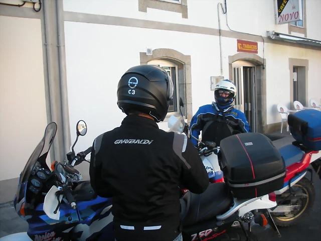 DSCN6503 DSCN6503