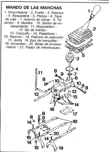 28adf791[1]