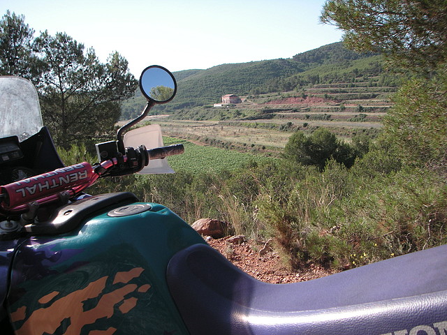 almedijar 036 almedijar 036
