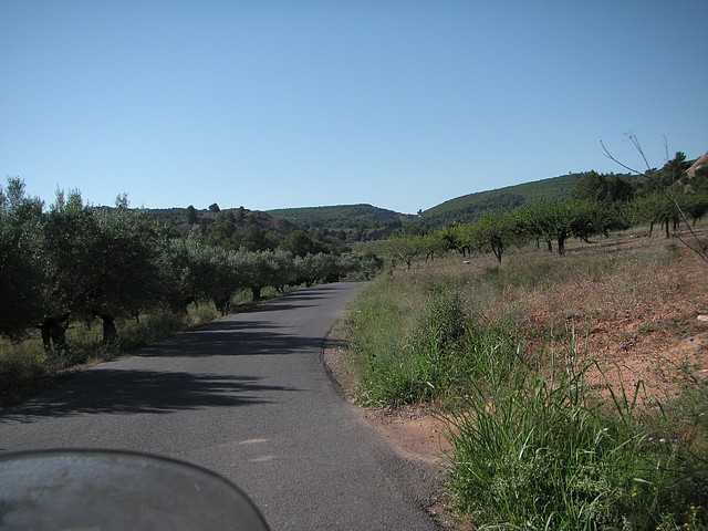 almedijar 042 almedijar 042