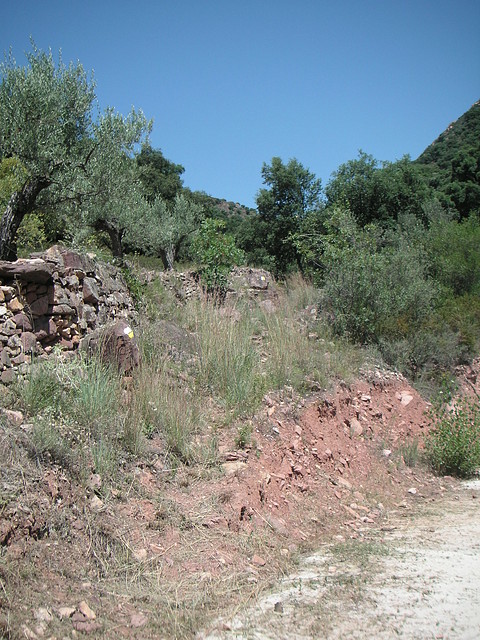 almedijar 072 almedijar 072