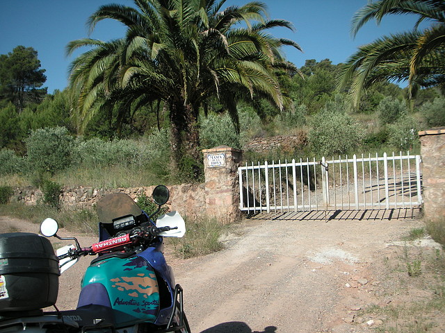almedijar 037 almedijar 037