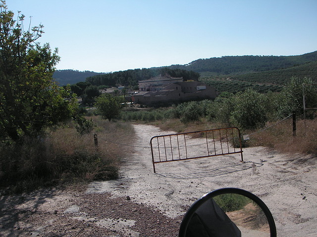 almedijar 040 almedijar 040