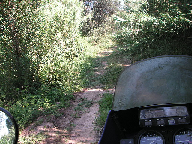 almedijar 063 almedijar 063