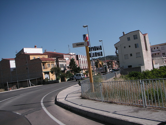 almedijar 055 almedijar 055