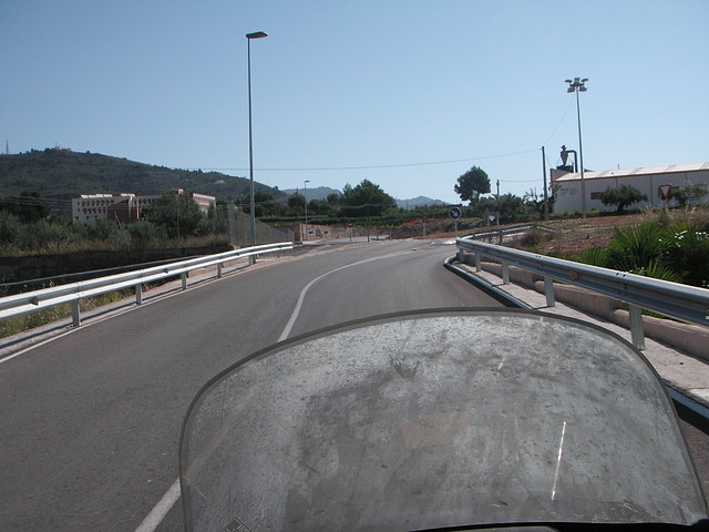 almedijar 067 almedijar 067