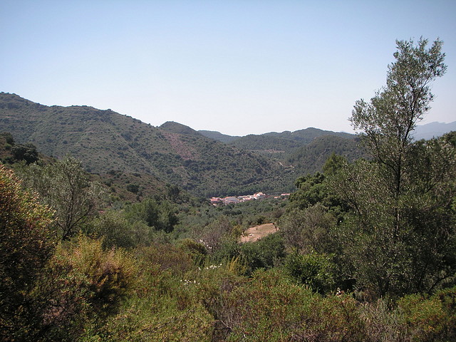 almedijar 076 almedijar 076