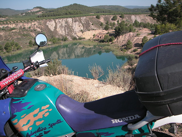 almedijar 043 almedijar 043