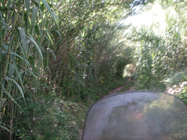 almedijar 059 almedijar 059