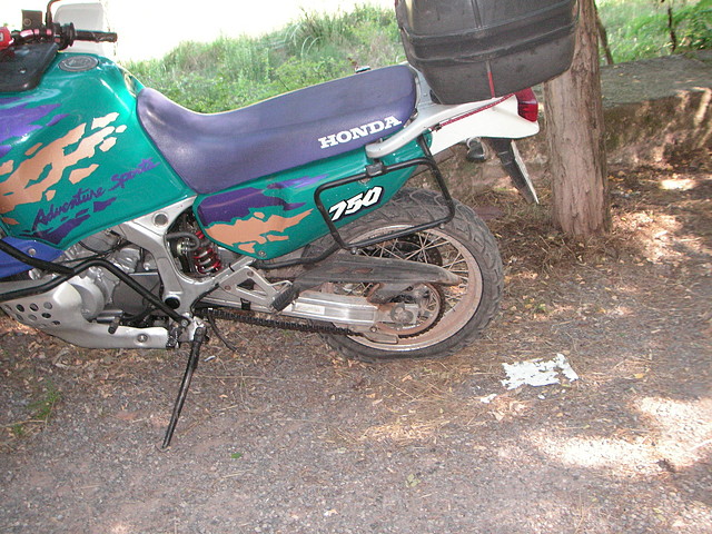 almedijar 069 almedijar 069