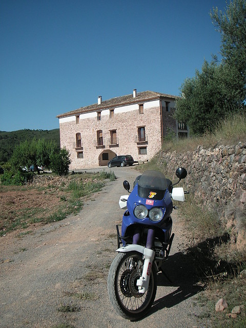 almedijar 052 almedijar 052