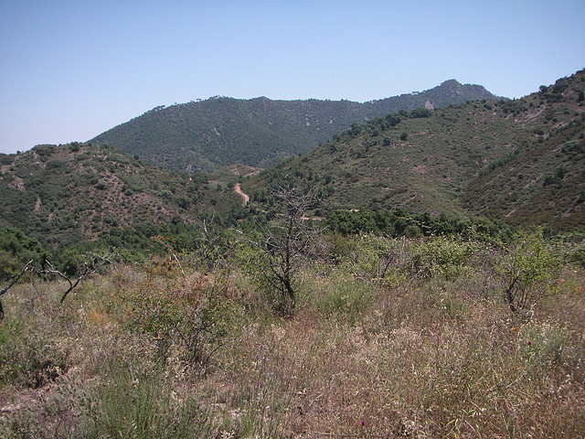 almedijar 087 almedijar 087