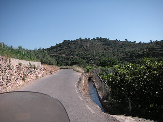 almedijar 056 almedijar 056