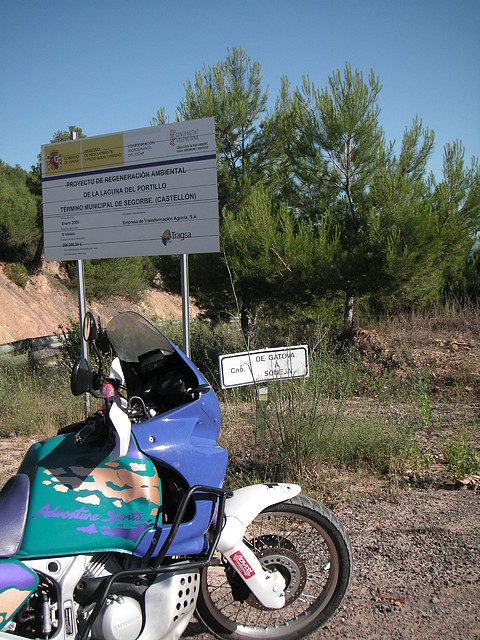 almedijar 044 almedijar 044