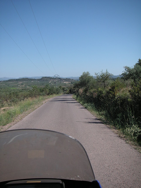 almedijar 053 almedijar 053