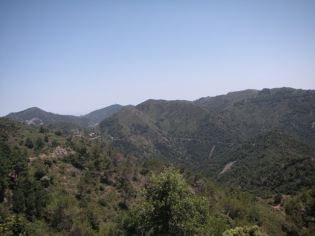 almedijar 098 almedijar 098