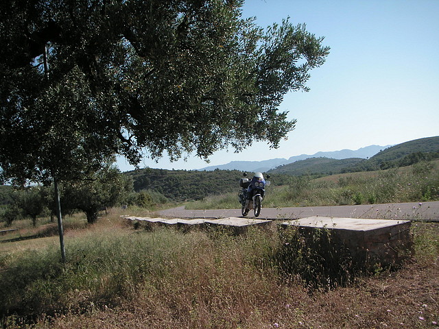 almedijar 047 almedijar 047