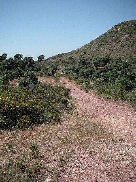almedijar 082 almedijar 082