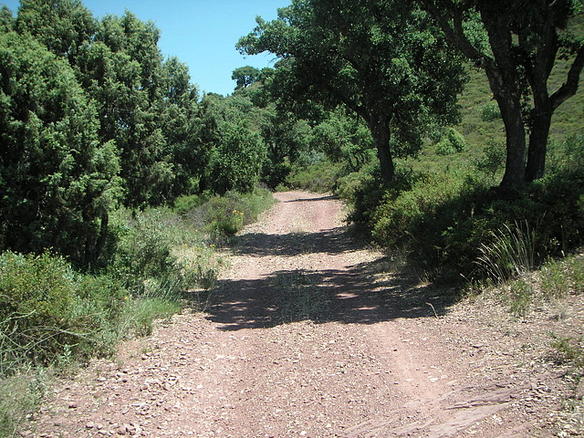 almedijar 083 almedijar 083