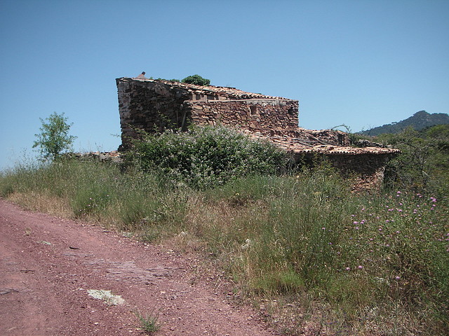 almedijar 086 almedijar 086
