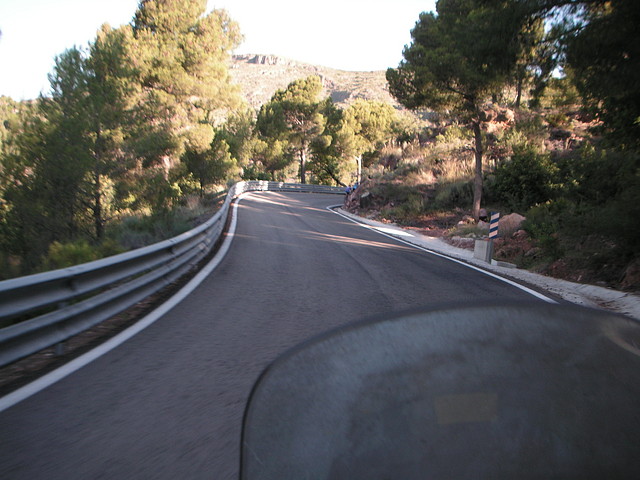 almedijar 014 almedijar 014