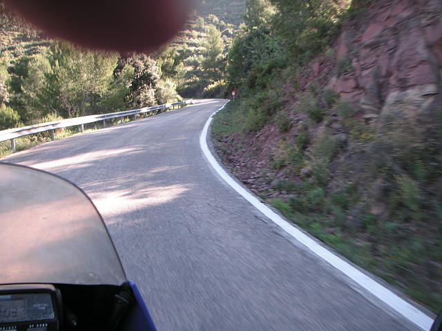 almedijar 017 almedijar 017