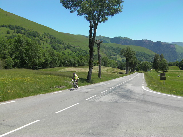 SANY0869 SANY0869
