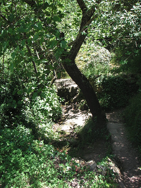 almedijar 092 almedijar 092
