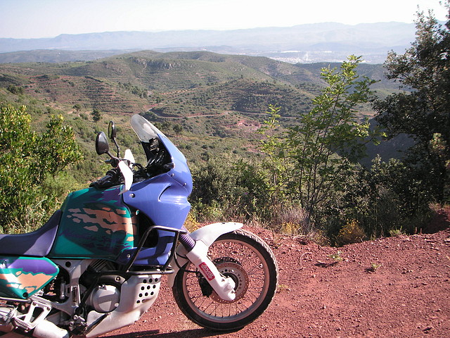 almedijar 023 almedijar 023