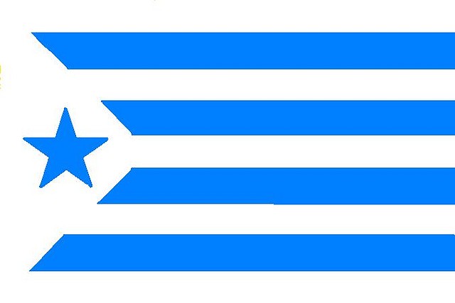 estelada estelada