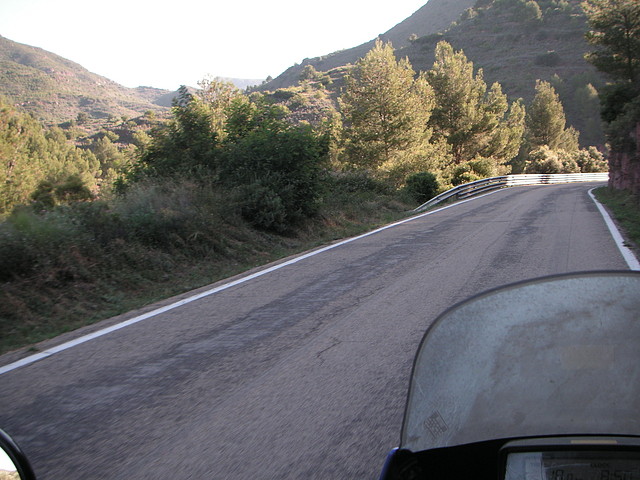 almedijar 015 almedijar 015