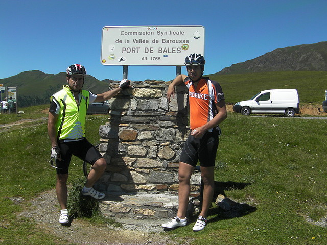Port de Bal?s Port de Bal?s