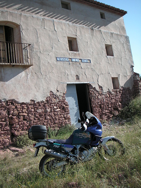 almedijar 028 almedijar 028