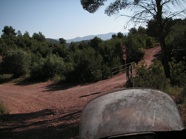 almedijar 032 almedijar 032