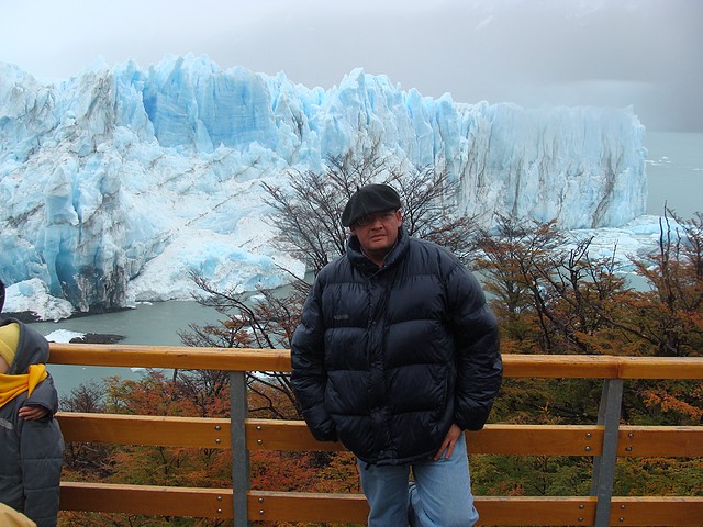 2calafate