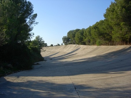 autodromoterramar1nt6