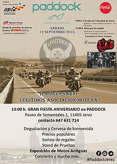 11231856_946712592058662_5566363738946085614_n 11231856_946712592058662_5566363738946085614_n