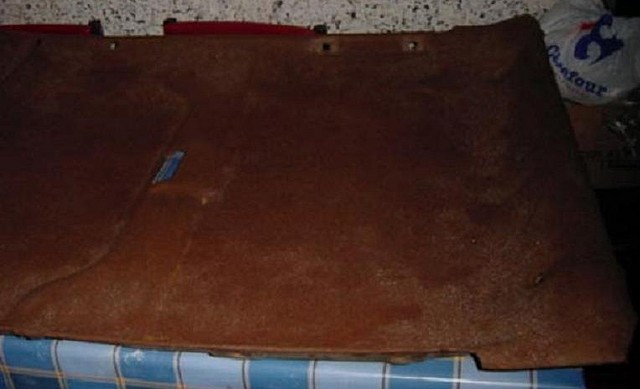 Tapizar_techo_104 Tapizar_techo_104