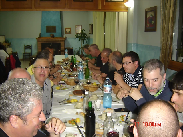 DSC00269