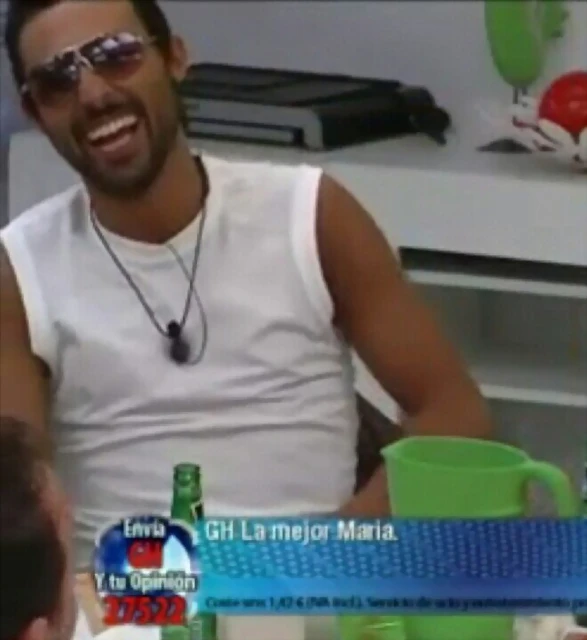 6 abril 65bis 6 abril 65bis