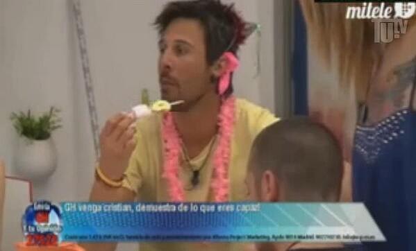 fiesta no cumplea?os 24 fiesta no cumplea?os 24