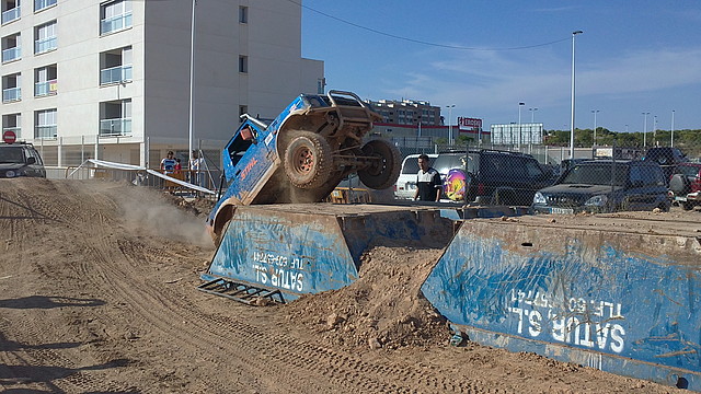 Santa Pola 5.09.10 040