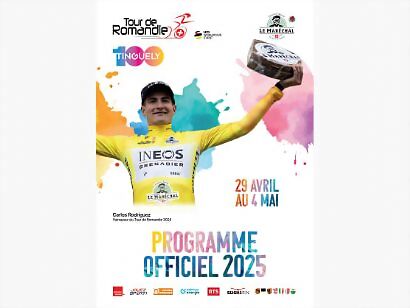 tour-de-romandia-libro-de-ruta-2025-tourderomandie-web tour-de-romandia-libro-de-ruta-2025-tourderomandie-web