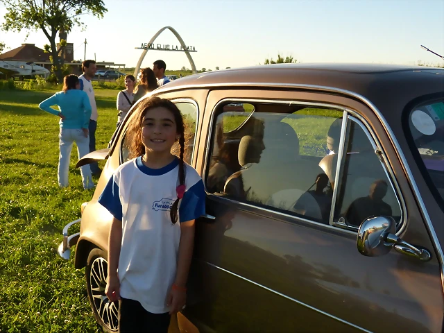 P1050042 P1050042